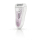 Philips Satin Perfect HP 6577/00 biały - 155608 - zdjęcie 7